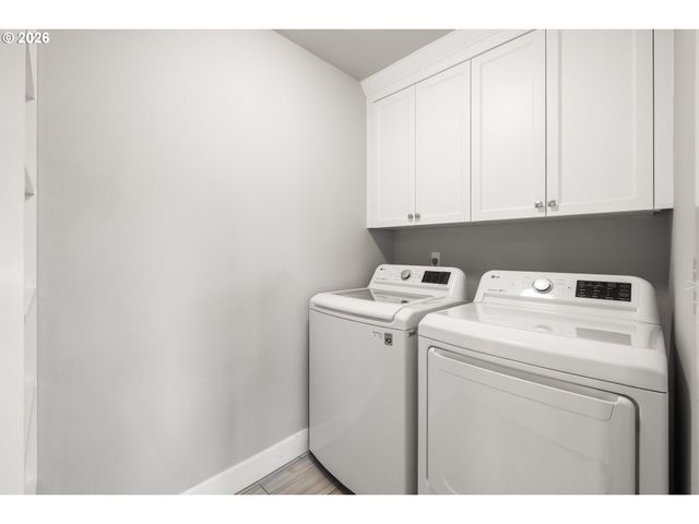 5147 Se CORA St, Portland, OR 97206