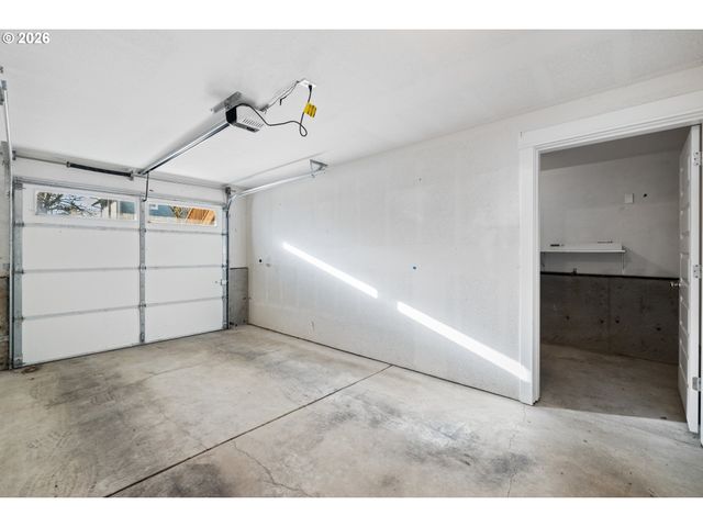 5147 Se CORA St, Portland, OR 97206