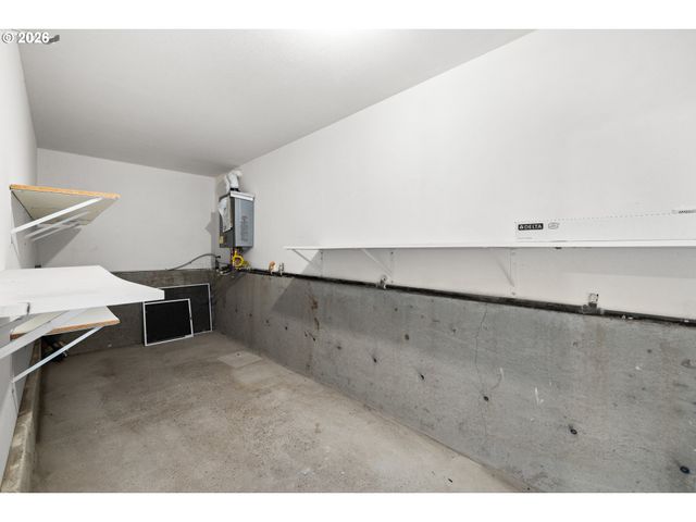 5147 Se CORA St, Portland, OR 97206