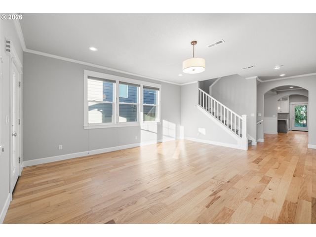 5147 Se CORA St, Portland, OR 97206