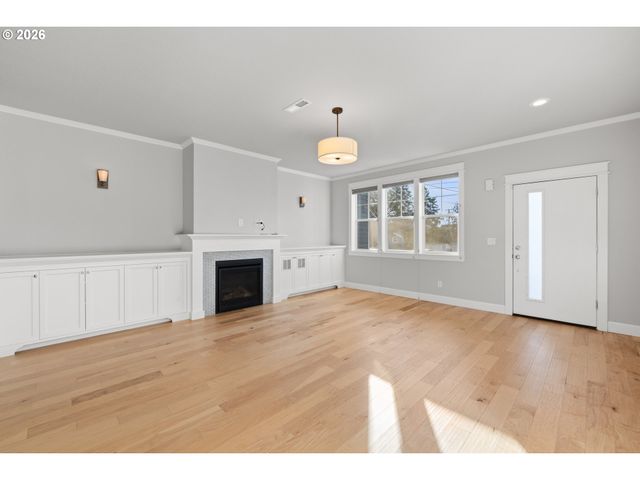 5147 Se CORA St, Portland, OR 97206