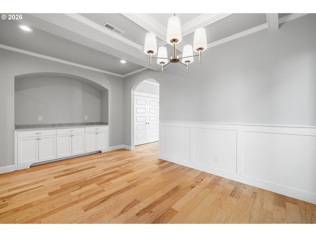 5147 Se CORA St, Portland, OR 97206