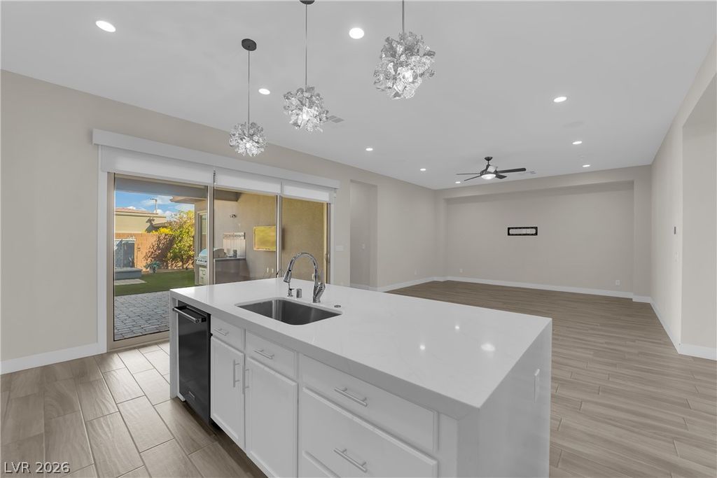 9828 Iron Sky Court, Las Vegas, NV 89148 — photo 3
