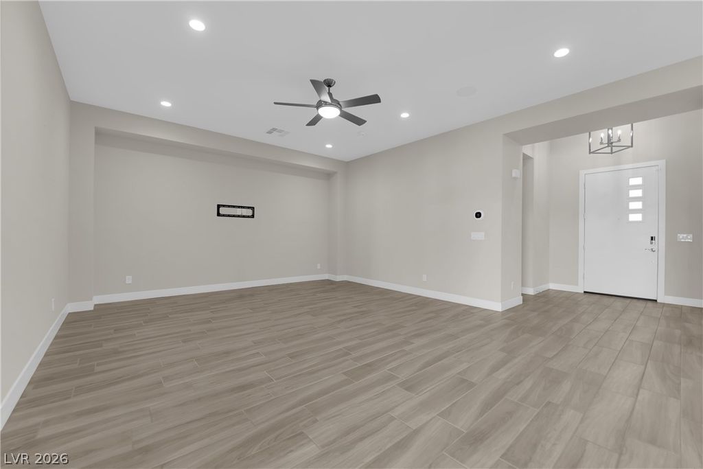 9828 Iron Sky Court, Las Vegas, NV 89148 — photo 5