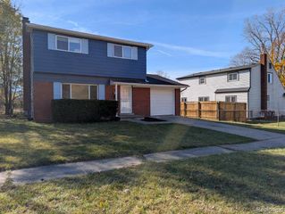 2910 Hampstead Drive, Flint, MI 48506