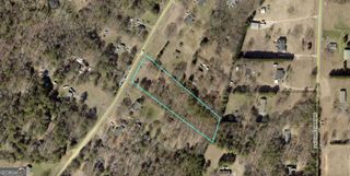 0 King Mill Road, Mcdonough, GA 30252