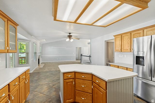 2126 W SILVER TREE CIR, Riverton, UT 84065