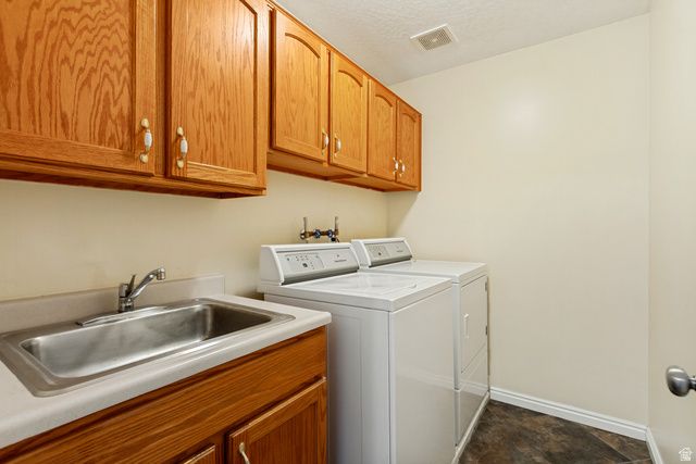 2126 W SILVER TREE CIR, Riverton, UT 84065