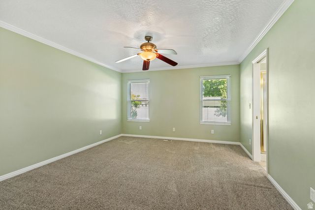 2126 W SILVER TREE CIR, Riverton, UT 84065