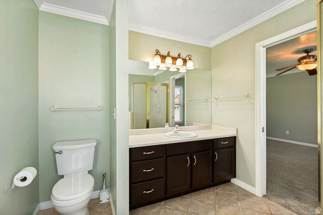 2126 W SILVER TREE CIR, Riverton, UT 84065