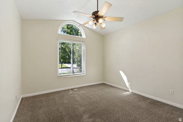 2126 W SILVER TREE CIR, Riverton, UT 84065