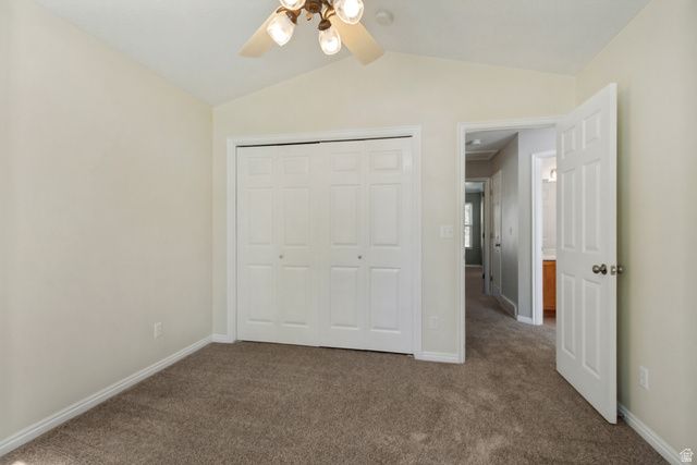 2126 W SILVER TREE CIR, Riverton, UT 84065