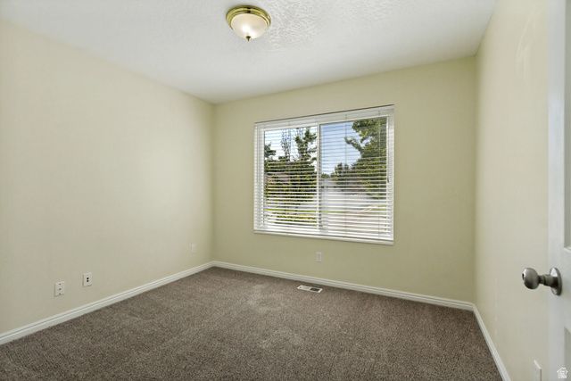 2126 W SILVER TREE CIR, Riverton, UT 84065