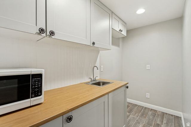 2126 W SILVER TREE CIR, Riverton, UT 84065