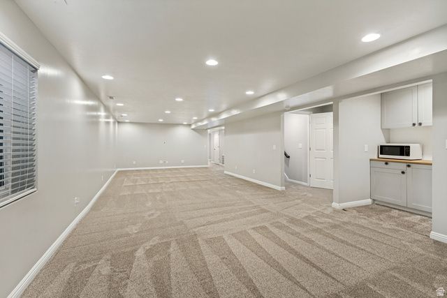 2126 W SILVER TREE CIR, Riverton, UT 84065