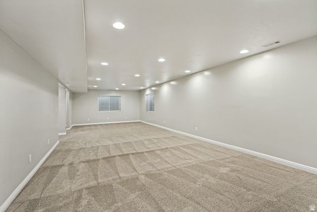 2126 W SILVER TREE CIR, Riverton, UT 84065