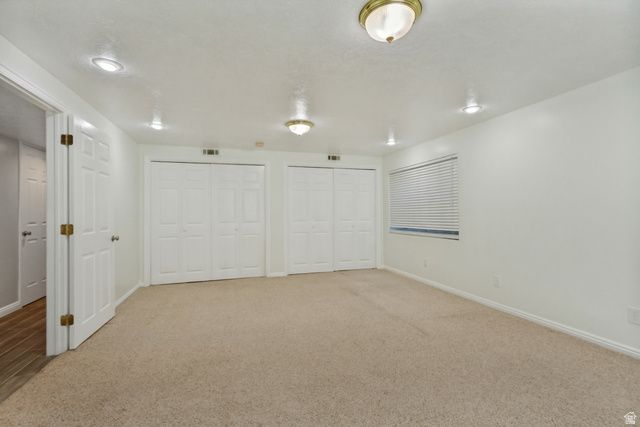 2126 W SILVER TREE CIR, Riverton, UT 84065