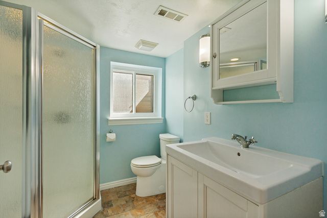 2126 W SILVER TREE CIR, Riverton, UT 84065