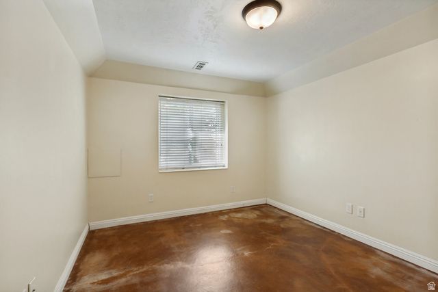 2126 W SILVER TREE CIR, Riverton, UT 84065