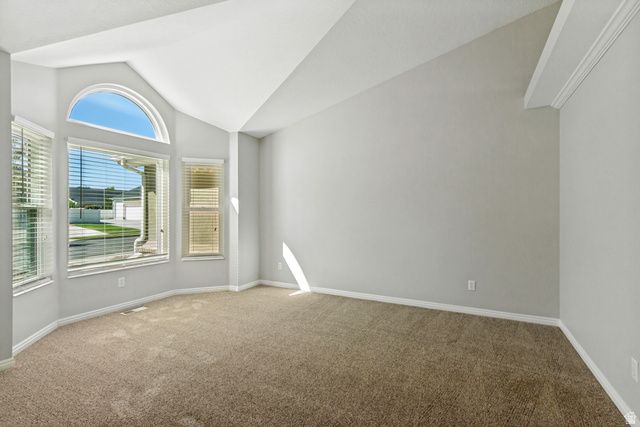 2126 W SILVER TREE CIR, Riverton, UT 84065