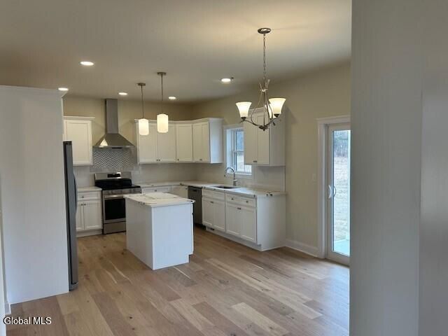 4 Karl Farm Road, Sand Lake, NY 12018