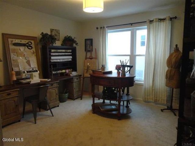 4 Karl Farm Road, Sand Lake, NY 12018