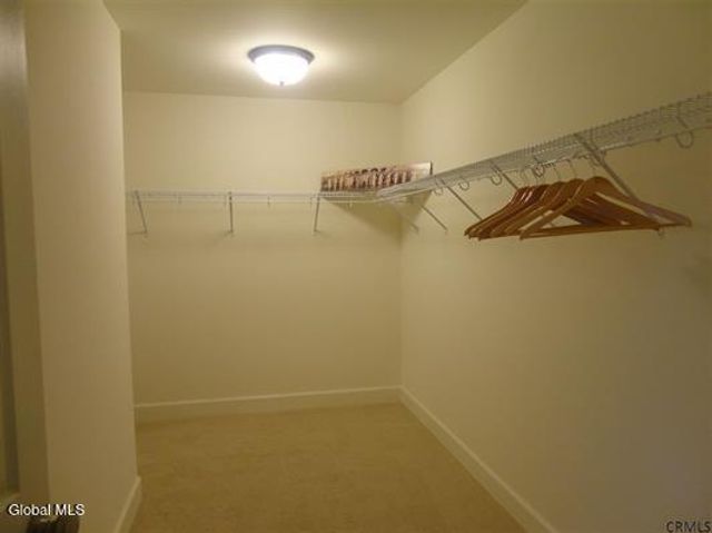 4 Karl Farm Road, Sand Lake, NY 12018