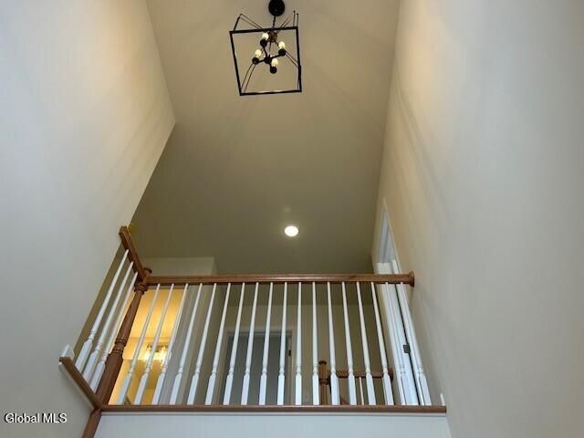 4 Karl Farm Road, Sand Lake, NY 12018