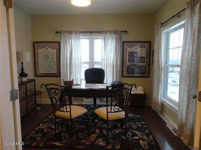 4 Karl Farm Road, Sand Lake, NY 12018