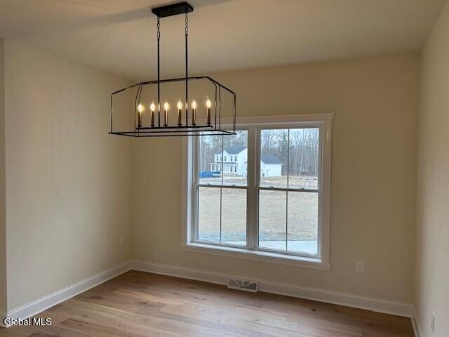 4 Karl Farm Road, Sand Lake, NY 12018