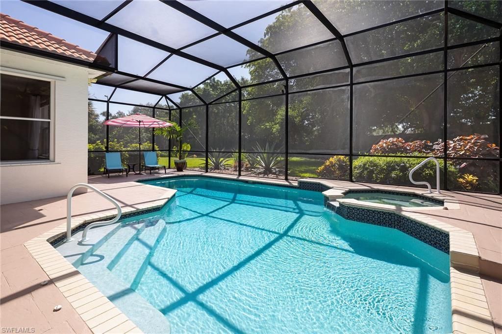 8900 Ventura WAY, NAPLES, FL 34109 — photo 2