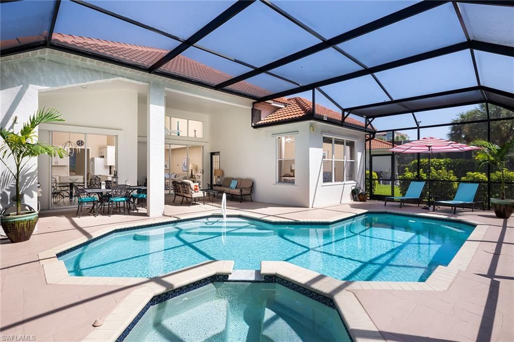 8900 Ventura WAY, NAPLES, FL 34109 — photo 3
