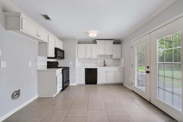 1632 Mary Lou Dr, Baton Rouge, LA 70810