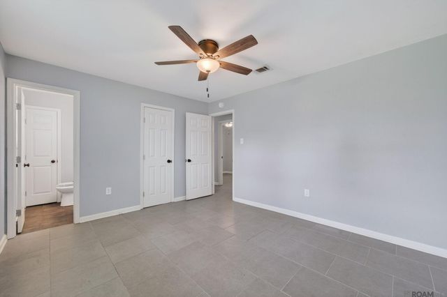 1632 Mary Lou Dr, Baton Rouge, LA 70810