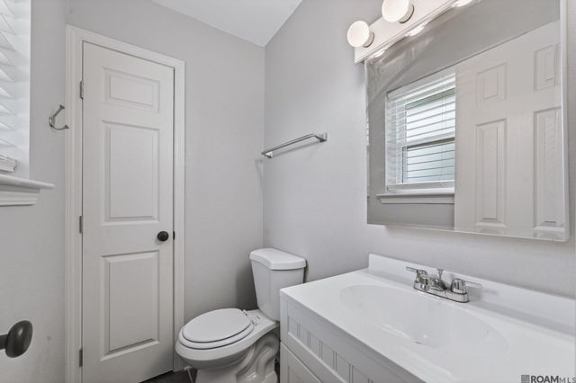 1632 Mary Lou Dr, Baton Rouge, LA 70810