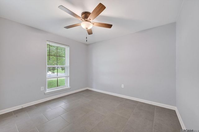 1632 Mary Lou Dr, Baton Rouge, LA 70810