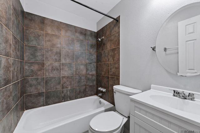 1632 Mary Lou Dr, Baton Rouge, LA 70810