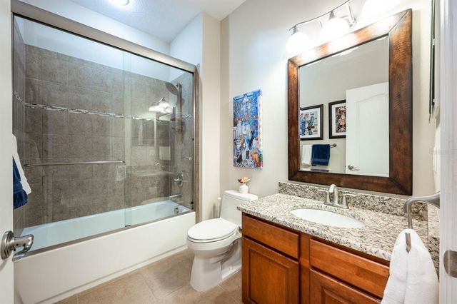 863 STRATHMORE DRIVE, Orlando, FL 32803