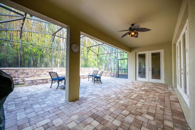 863 STRATHMORE DRIVE, Orlando, FL 32803