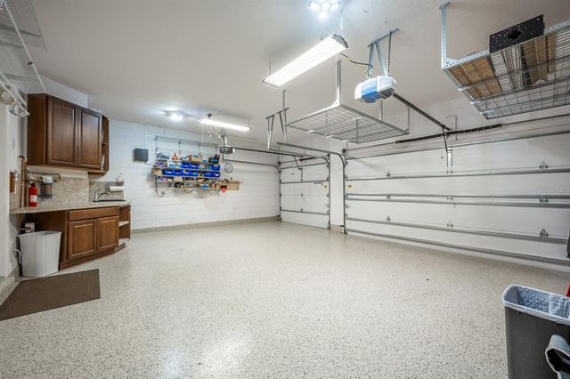 863 STRATHMORE DRIVE, Orlando, FL 32803