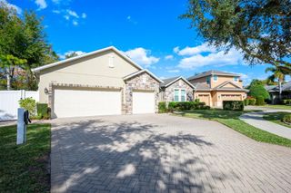 863 STRATHMORE DRIVE, Orlando, FL 32803
