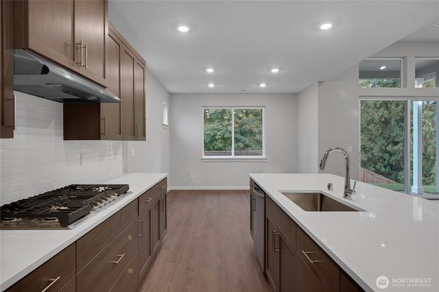 2605 S 7th Way, Ridgefield, WA 98642