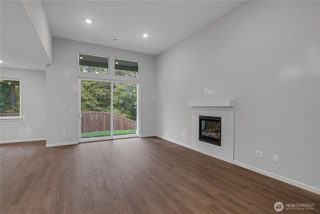 2605 S 7th Way, Ridgefield, WA 98642
