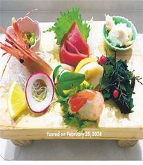 18501 Yorba Linda Boulevard, Yorba Linda, CA 92886