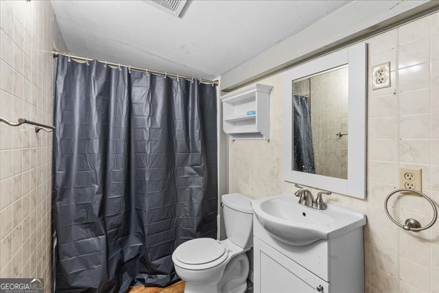 66 Merritt Street, Hawkinsville, GA 31036