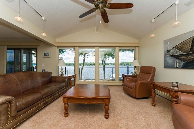 1056 Clubhouse Drive, Sherman Twp, MI 48893