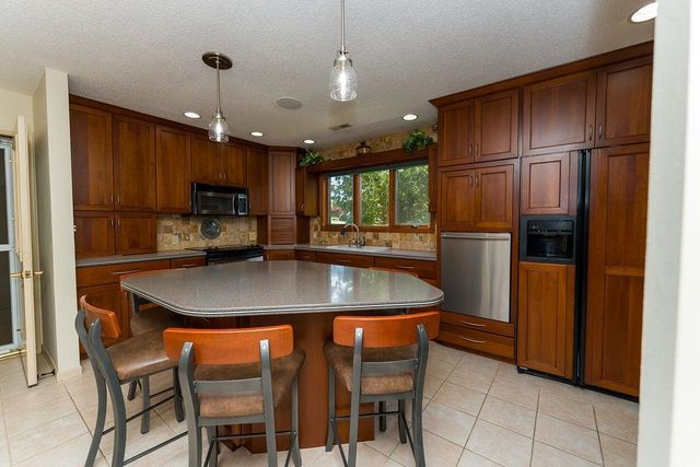 1056 Clubhouse Drive, Sherman Twp, MI 48893