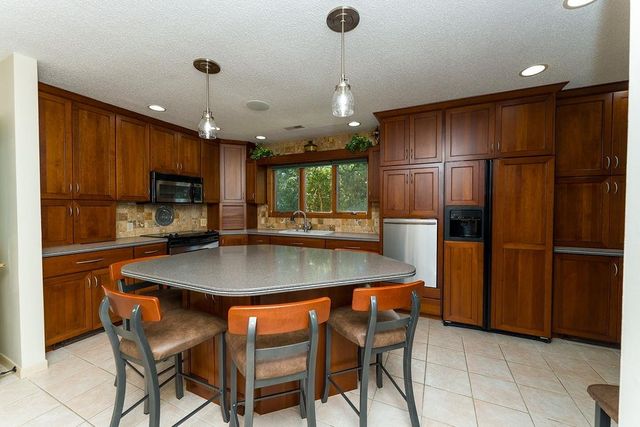 1056 Clubhouse Drive, Sherman Twp, MI 48893