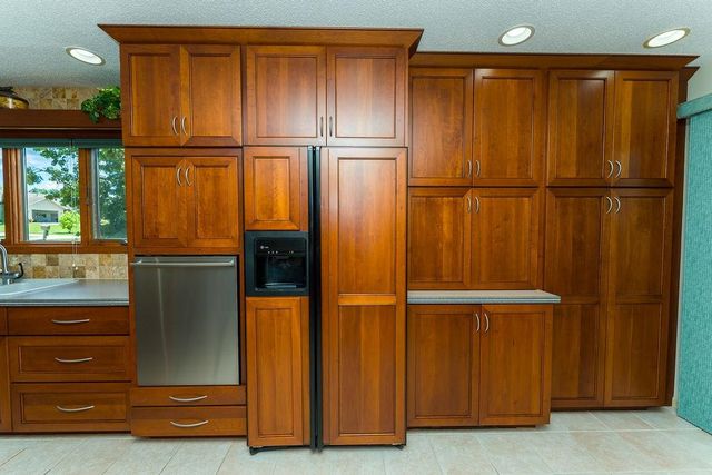 1056 Clubhouse Drive, Sherman Twp, MI 48893