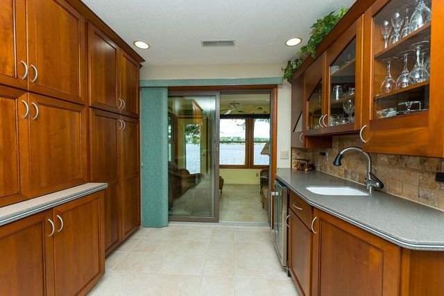 1056 Clubhouse Drive, Sherman Twp, MI 48893